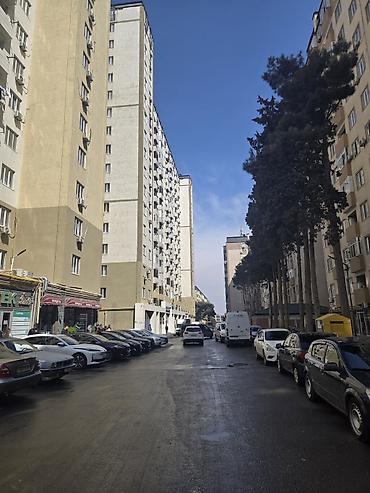 icareye cay evi: Hazır biznes kimi satılır, Xırdalan, Kristal Abşeron 1 də yerləşir — 8