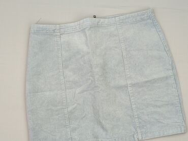 Kobiety: Forever 21, Spódnica damska, rozmiar L