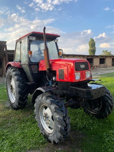 мотоблок мотор сич: Продам трактор ЛТЗ-60 АБ 2007года красный в хорошем состоянии