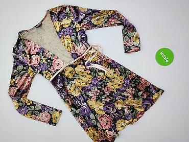 topshop pl: Topshop, Sukienka damska, rozmiar S — 2