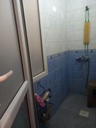 Продажа домов: Дом, 150 м², 4 комнаты, Агентство недвижимости, Косметический ремонт — 17