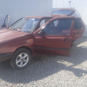 опель зифира: Volkswagen Golf: 1994 г., 1.8 л, Механика, Бензин, Хетчбек