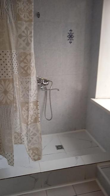 Посуточная аренда комнат: 15 м², С мебелью — 5