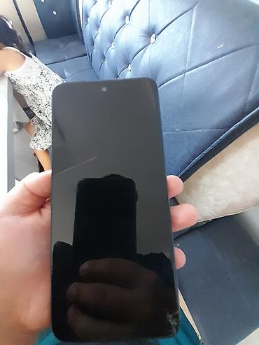 aiphone 11: Redmi, Redmi Note 9, Б/у, цвет - Синий — 3