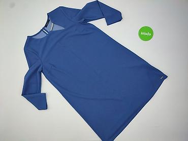 grailed polska: Mohito, Sukienka damska, rozmiar S — 3