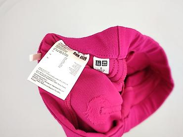 chile: Uniqlo, Legginsy rozmiar S — 5