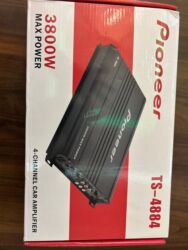 stul uzlukleri instagram: Əvvəlkilər satıldı yeni mallar gəldi . Almaq istəyən real alıcı əlaqə lalafo.az -da stul uzlukleri instagram: Əvvəlkilər satıldı yeni mallar gəldi . Almaq istəyən real alıcı əlaqə