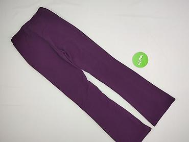 shein hello kitty pants: Shein, Spodnie materiałowe damskie, rozmiar XS — 3
