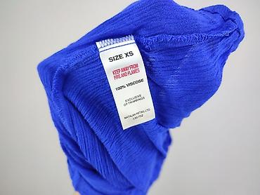 firma bpc: Papaya, Sukienka damska, rozmiar XS — 6
