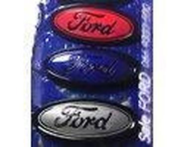 prodaj: MOTOR I DIZNE 1.4 BENZ ZA FORD FIESTA OD 2002. DO 2017. GOD. | — 7