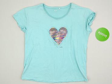 endo: Endo, T-shirt damski, rozmiar S — 2