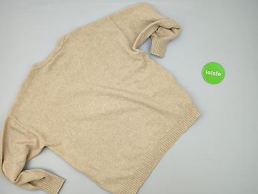 vero moda sklepy: M&S Mode, Sweter damski, rozmiar L — 3