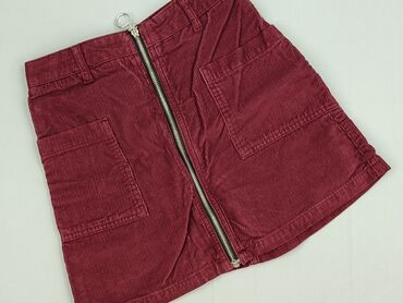 Topshop Moto, Spódnica damska, rozmiar S