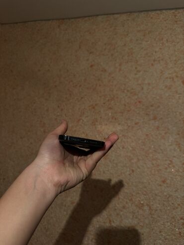 Apple iPhone: IPhone 12 Pro, Б/у, 256 ГБ, Pacific Blue, Чехол — 7