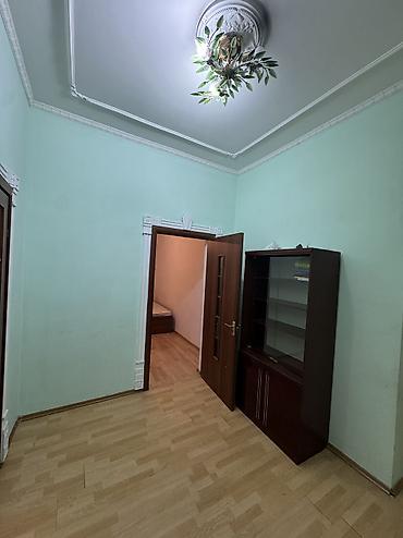 Долгосрочная аренда квартир: 3 комнаты at lalafo.kg — 18 Долгосрочная аренда квартир: 3 комнаты — 18