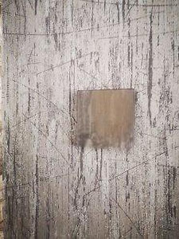 Prekidači: PREKIDAČ NA DODIR TOUCH PREKIDAČ ZIDNI TAČ PREKIDAČ BELI | *U ponudi — 24