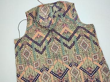 tu she: Tu, Bluzka damska, rozmiar 5XL — 1