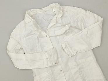 lab industries: Sukienka damska, rozmiar S — 1