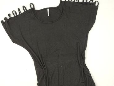 beyonce t shirty: Women`s T-shirt, size L (EU 40)
