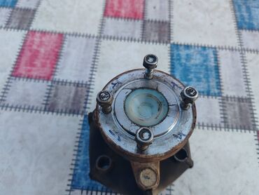 Auto delovi: Pomocni kardan Lada 2121,21213,21214 Niva br.4. Polovno, ocuvano — 4