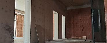 Kommersiya daşınmaz əmlakının satışı: 🔻 Premium Kompleks 🔻 Yaşayış Kompleksi — 3