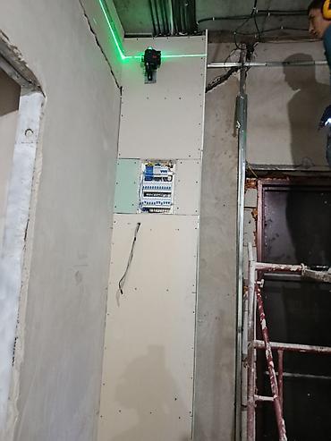 Потолочный гипсокартон: Делаем гипсокартон Гипсокартон любой сложности качественно и надёжно — 14