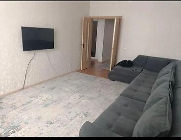 Продажа квартир: 2 комнаты, 67 м², Элитка, 3 этаж, Косметический ремонт — 10