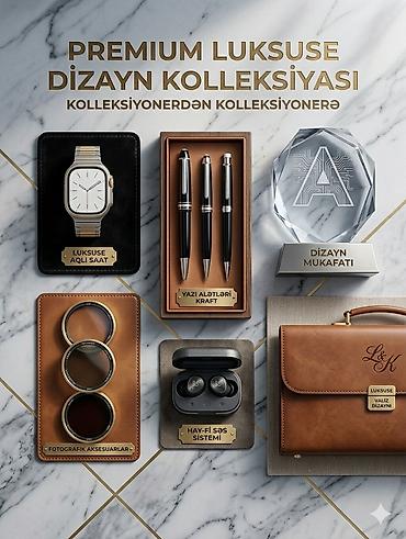 Работа: Məhsullarınızın satışını 3-4 dəfə artırmaq istəyirsiniz? Səhifənizi — 3