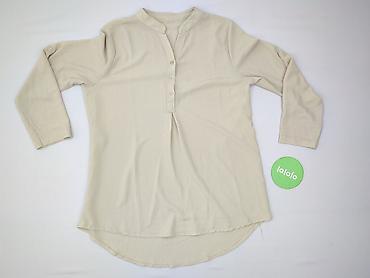 bluza vinted: Bluzka damska, rozmiar 3XL — 2