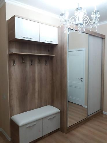 Мебель на заказ: Мебель на заказ, Спальня, Витрина, горка, Полка, Шкаф — 9