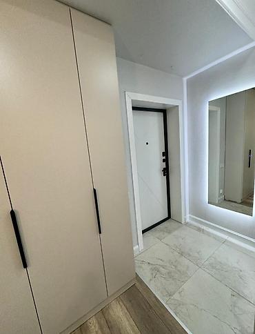 Творчество, искусство: 🔥🔥🔥Продаю 2х комнатную полноценную квартиру по адресу: 📍 Тимирязева/ — 7