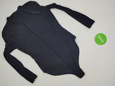 body handmade: Primark, Body damskie, rozmiar M — 4