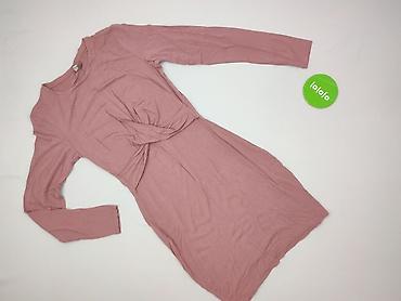 oddawac: H&M Divided, Sukienka damska, rozmiar M — 2