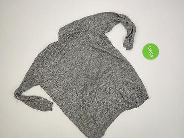 szafa l: Kardigan damski, rozmiar XL — 3