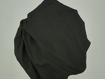 cena nowego: Sinsay, Sukienka damska, rozmiar XL — 8