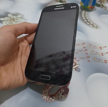 samsung e710: Samsung Grand Neo I9060, rəng - Qara, Zəmanət, Düyməli, İki sim kartlı — 2