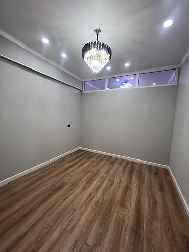 Продажа квартир: 2 комнаты, 51 м², Элитка, 13 этаж, Евроремонт — 4