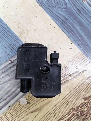 Açarlar, zamoklar, pultlar: "Mercedes" ehtiyat hissələri Şəhər: Bakı Elanın növü: Ehtiyat -da lalafo.az — 16 Açarlar, zamoklar, pultlar: "Mercedes" ehtiyat hissələri Şəhər: Bakı Elanın növü: Ehtiyat — 16