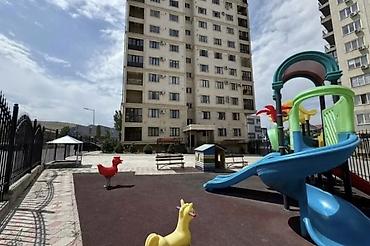 Продажа квартир: 1 комната, 38 м², Элитка, 11 этаж, Евроремонт — 14