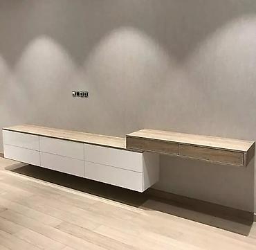 Мебель на заказ: Мебель на заказ, Стулья, Кухонный гарнитур, Стол — 8