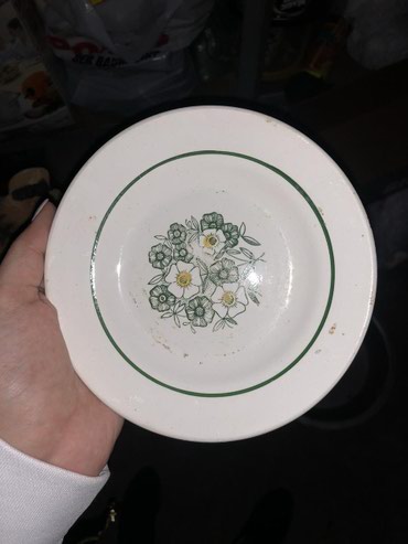Çaydanlar və qəhvədanlar: Kasalar