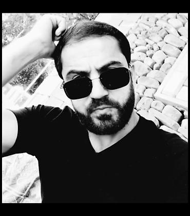 eğlence iş ilanları: Foto/Videokontent çəkilişi və sosial şəbəkə üçün qısa video — 4