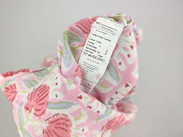 lampoo second hand: Union, Sukienka damska, rozmiar L — 6