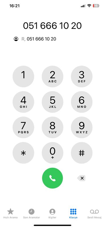 ikinci el soyducu: Nömrə: ( 051 ) ( 6661020 ), İşlənmiş