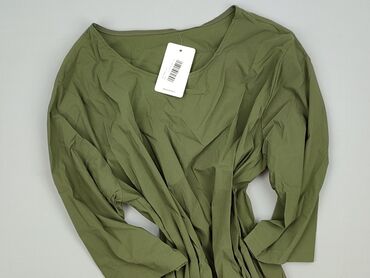 Sukienka damska, rozmiar One size