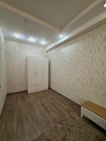 хочу купить часы: Aile ve xanımlara verilir — 3