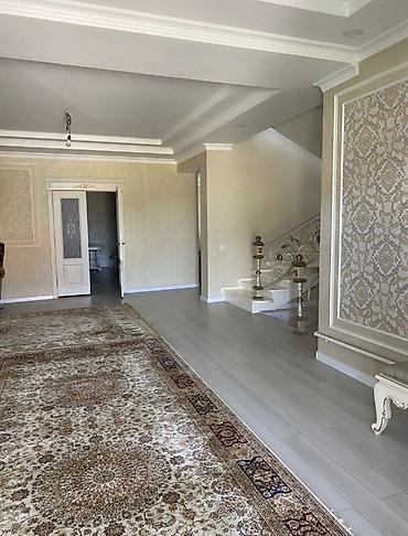 дома кок жар: 🏡 СРОЧНО ПРОДАЁТСЯ 2-ЭТАЖНЫЙ ДОМ В КОК-ЖАРЕ! 🔥 ✨ Дом строили для — 5