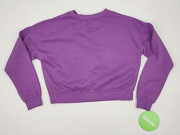 sinsey bluzki: Sinsay, Bluza damska
, rozmiar XS — 3