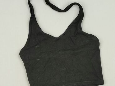 t shirty print machine: Топ жіночий, розмір S
