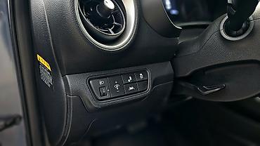 mini kuper: Kia K3: 2020 г., 1.6 л, Автомат, Бензин, Седан — 9